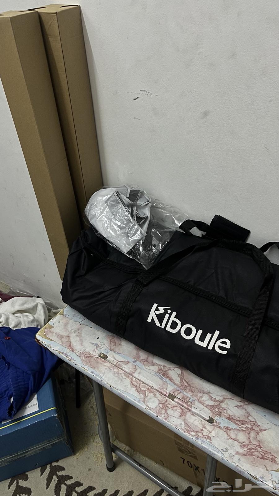 Continuous lighting64446739738883112