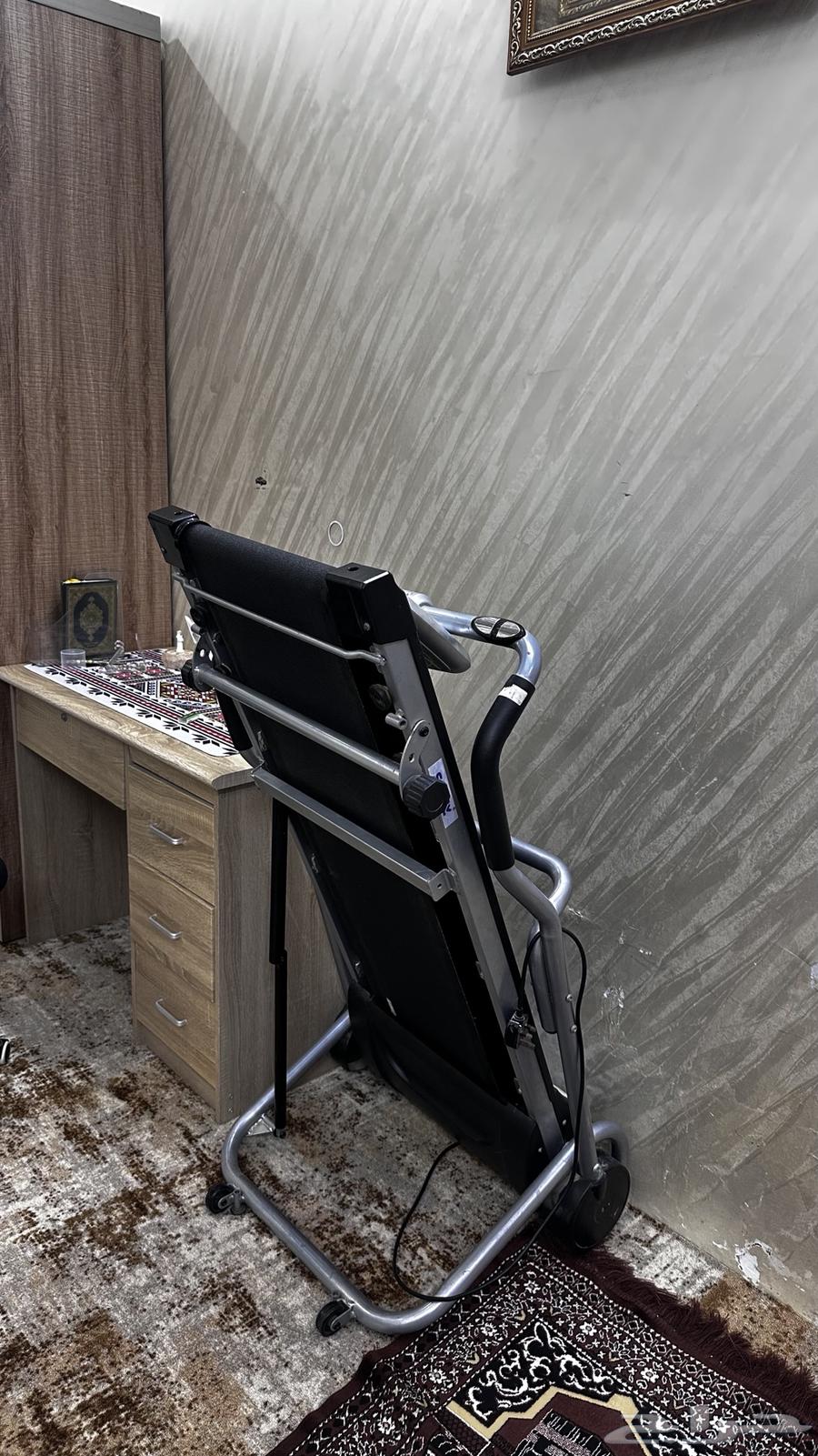 Car for sale in good condition64442337443842110