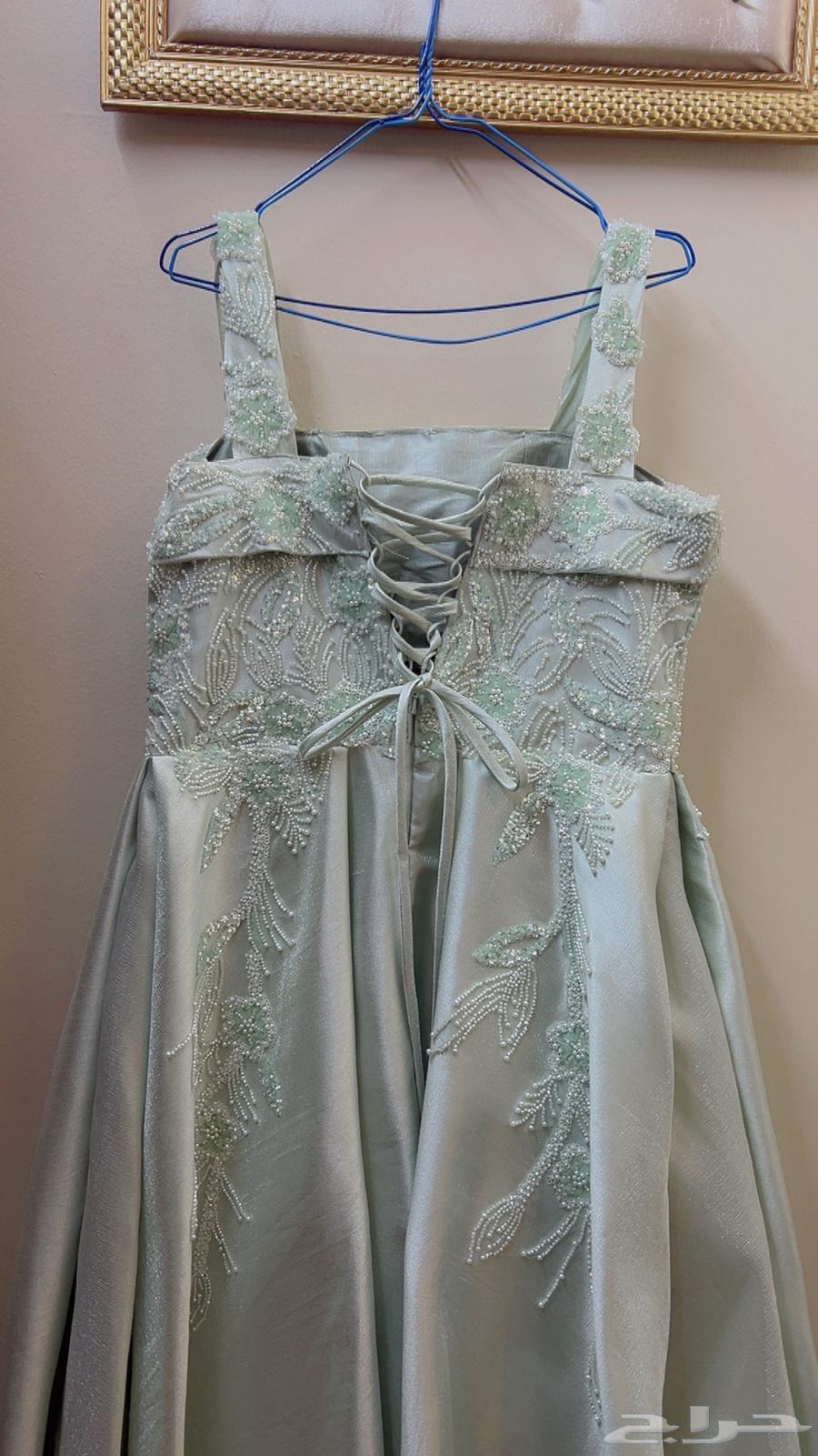 سهره ويدنغ دريس64446723949697111