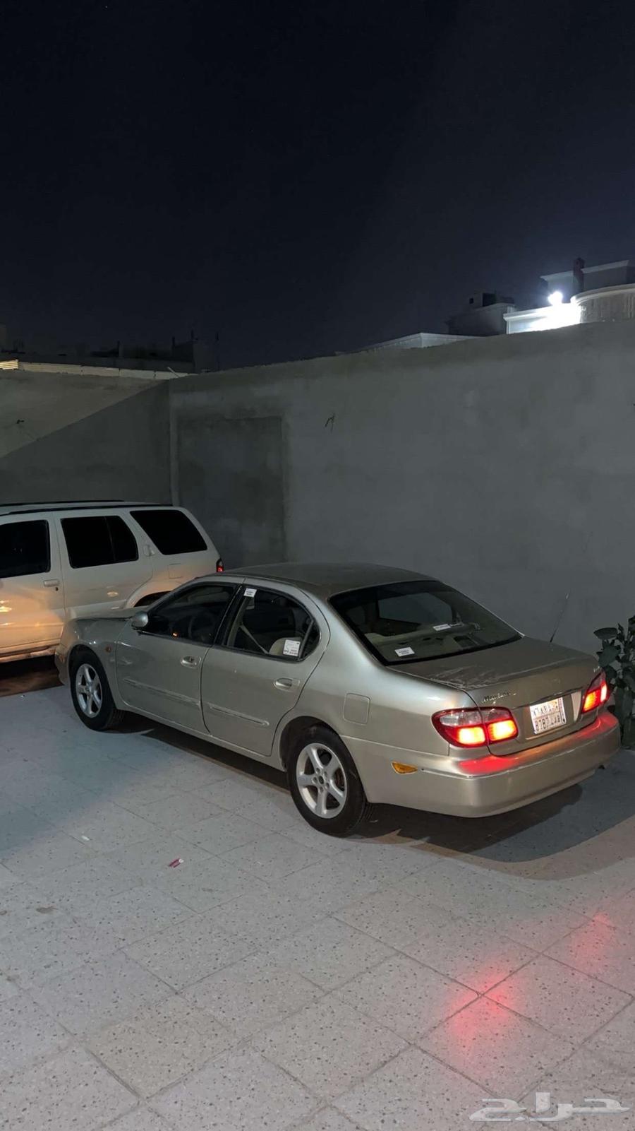 Maxima64611729092994111