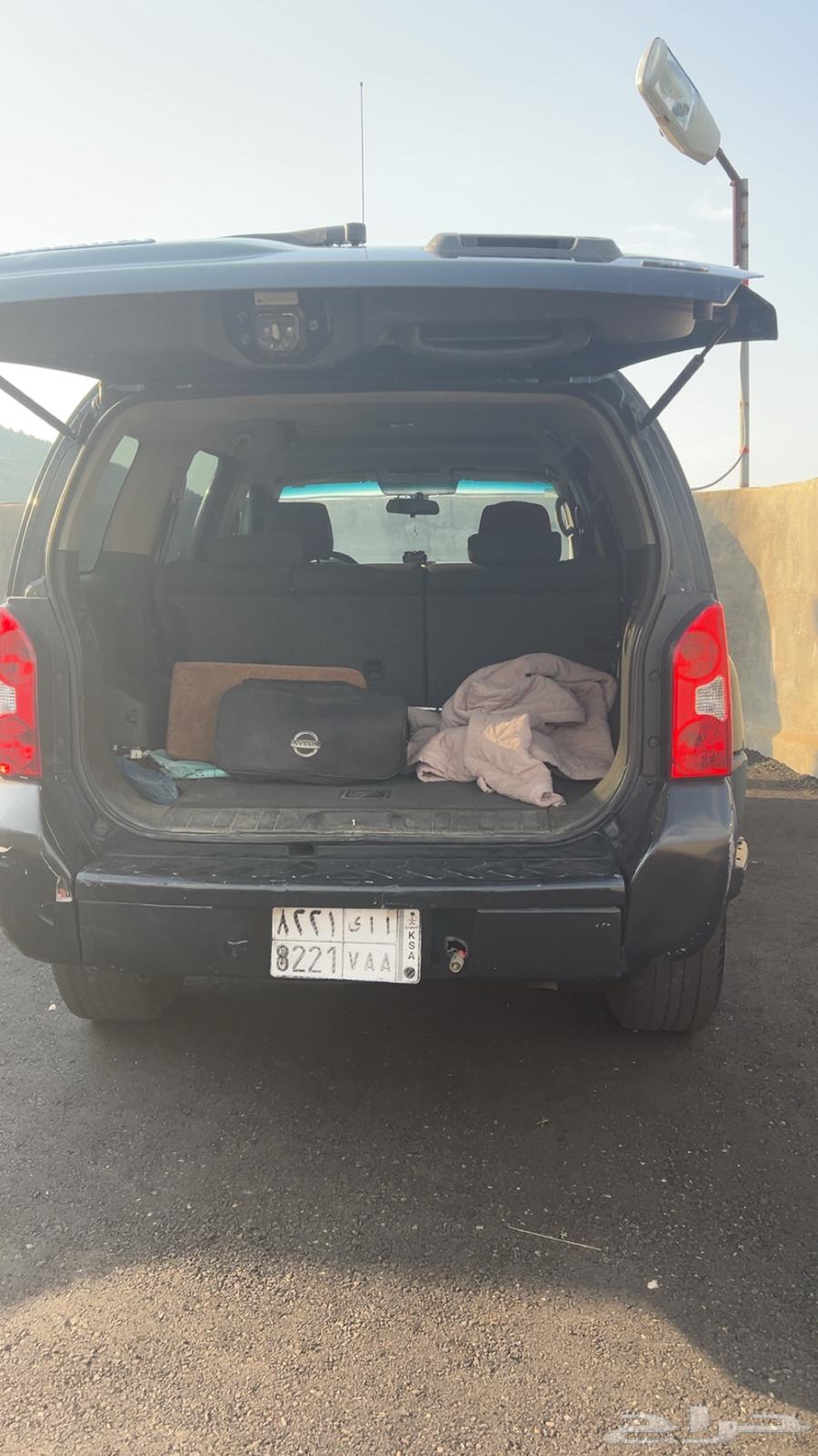 للبيع اكستيرا64609498149250114