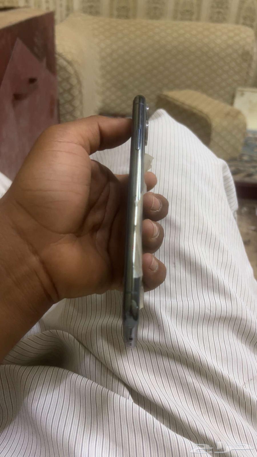 iPhone 11 Pro Max64442227464578113