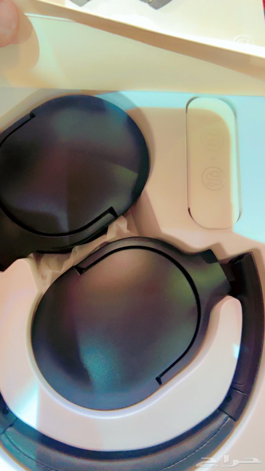 للبيع سمعاعات راس جديدة64442665388034111