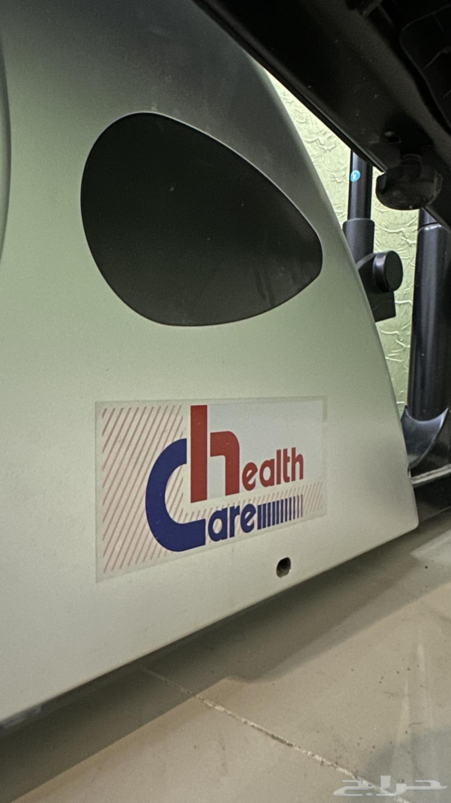 دراجه رياضية ثابته سير رياضي64448368092803114