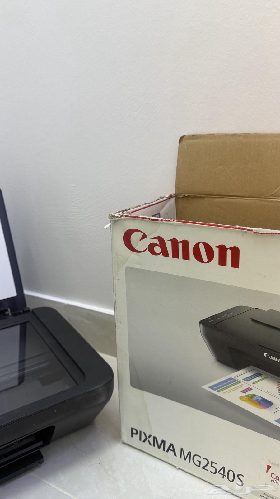 New printing, used for one month64448713629443110