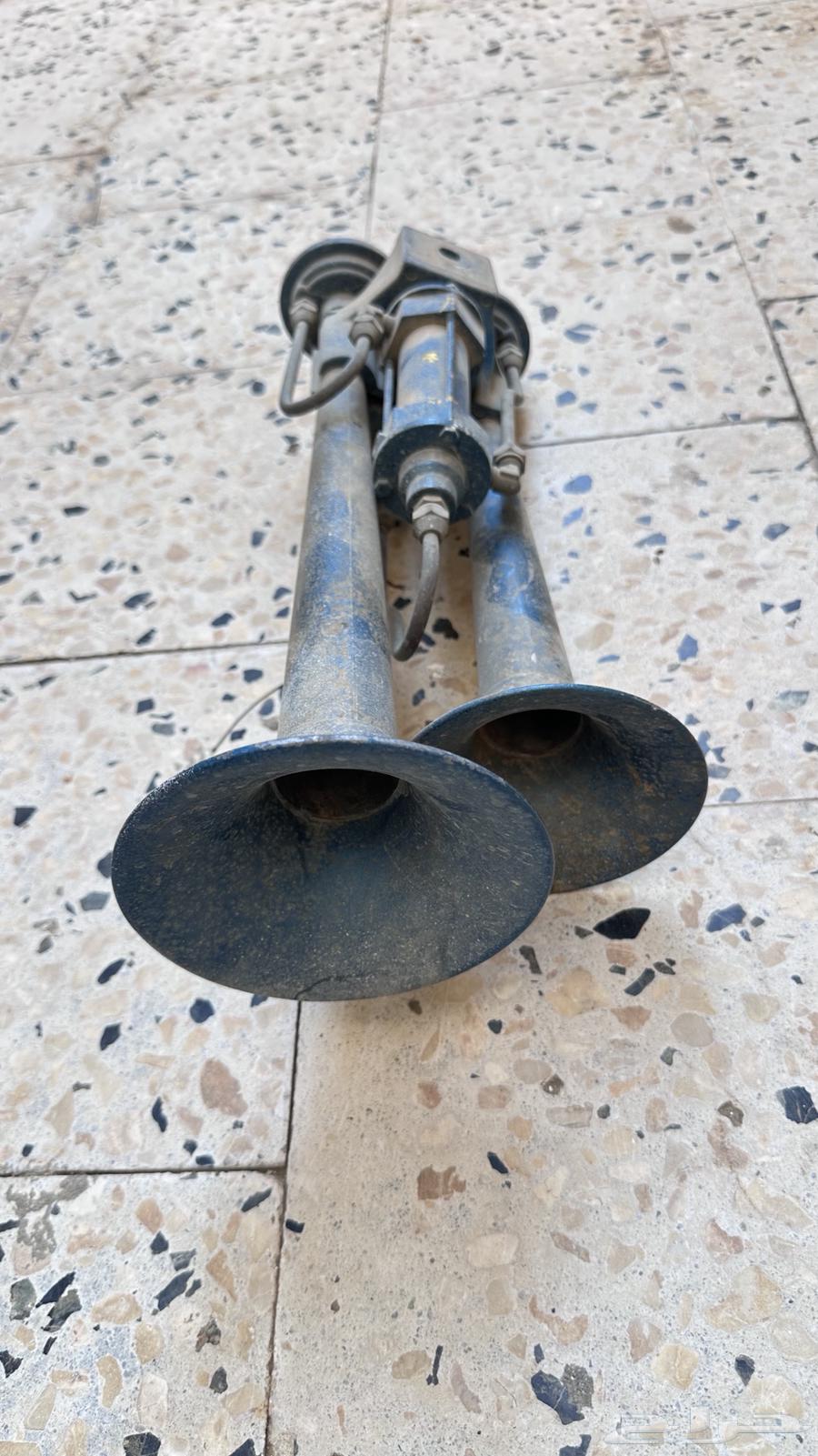 بوري يوناني عراقي64611729118467111