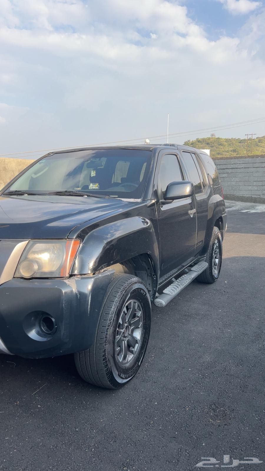 للبيع اكستيرا64609498149250112