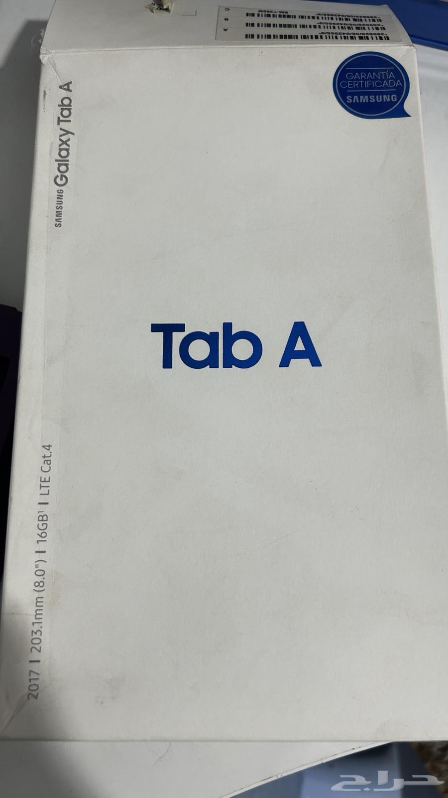 تابلت سامسونج - تابلت هواوي64448129594497110