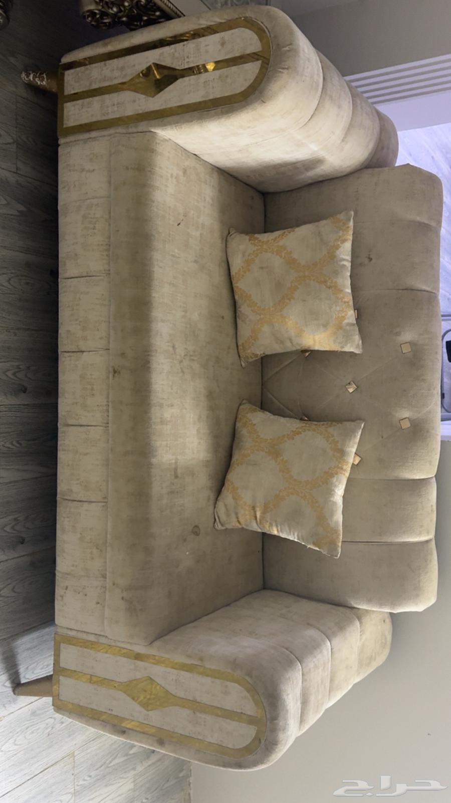 Used sofa for sale64442323306243111