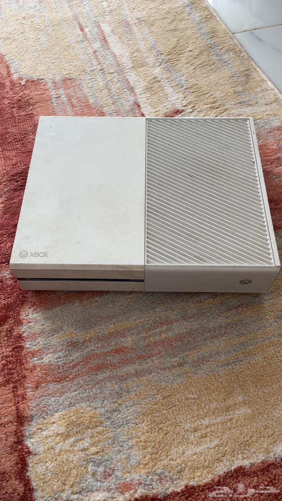 اكس بوكس للبيع64444298483330110