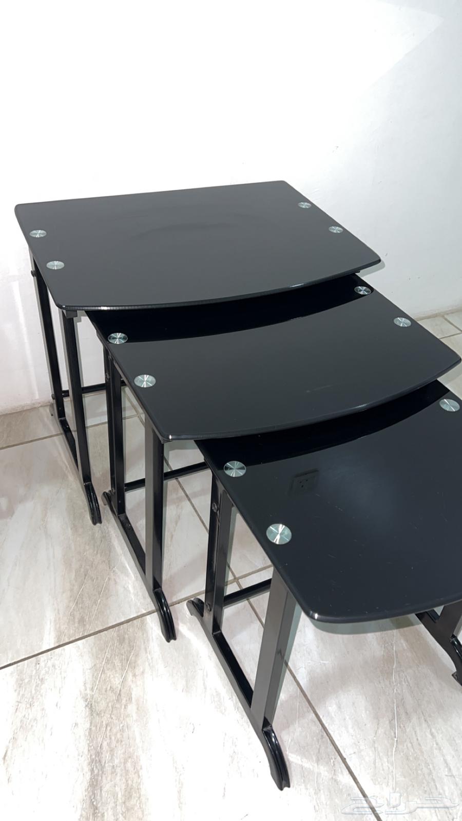 Service tables64448820186625110