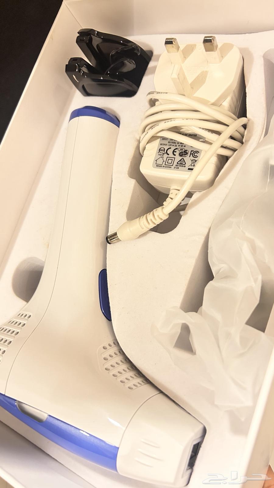 ليزر ميلاي للبيع64429789050626110