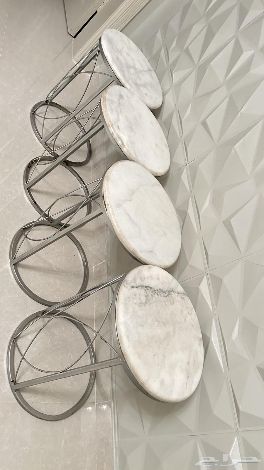 Marble tables64449529986051111