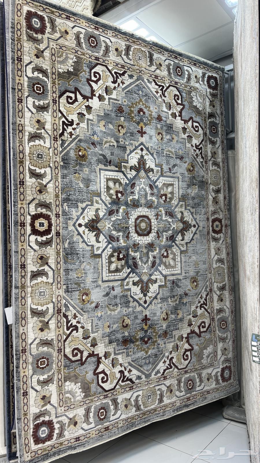 متوفره جديد سجاد البوهيمي64447362625795114