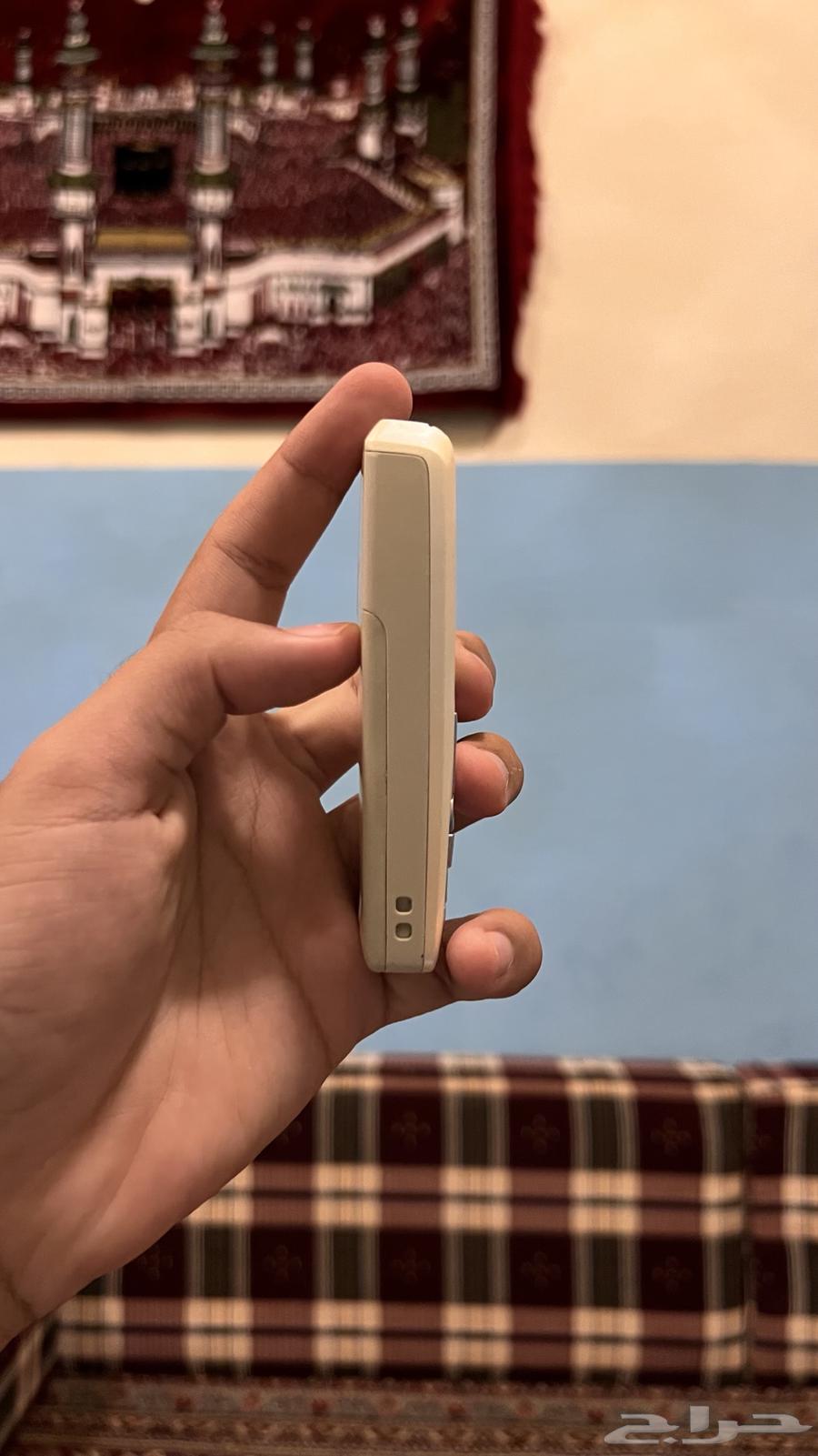 نوكيا 1100i تم البيع64443155772161112