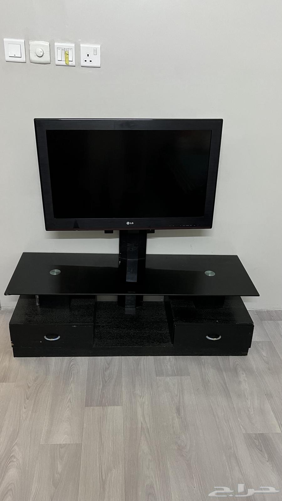 تلفزيون والقاعده على الشرط.64448700260611110