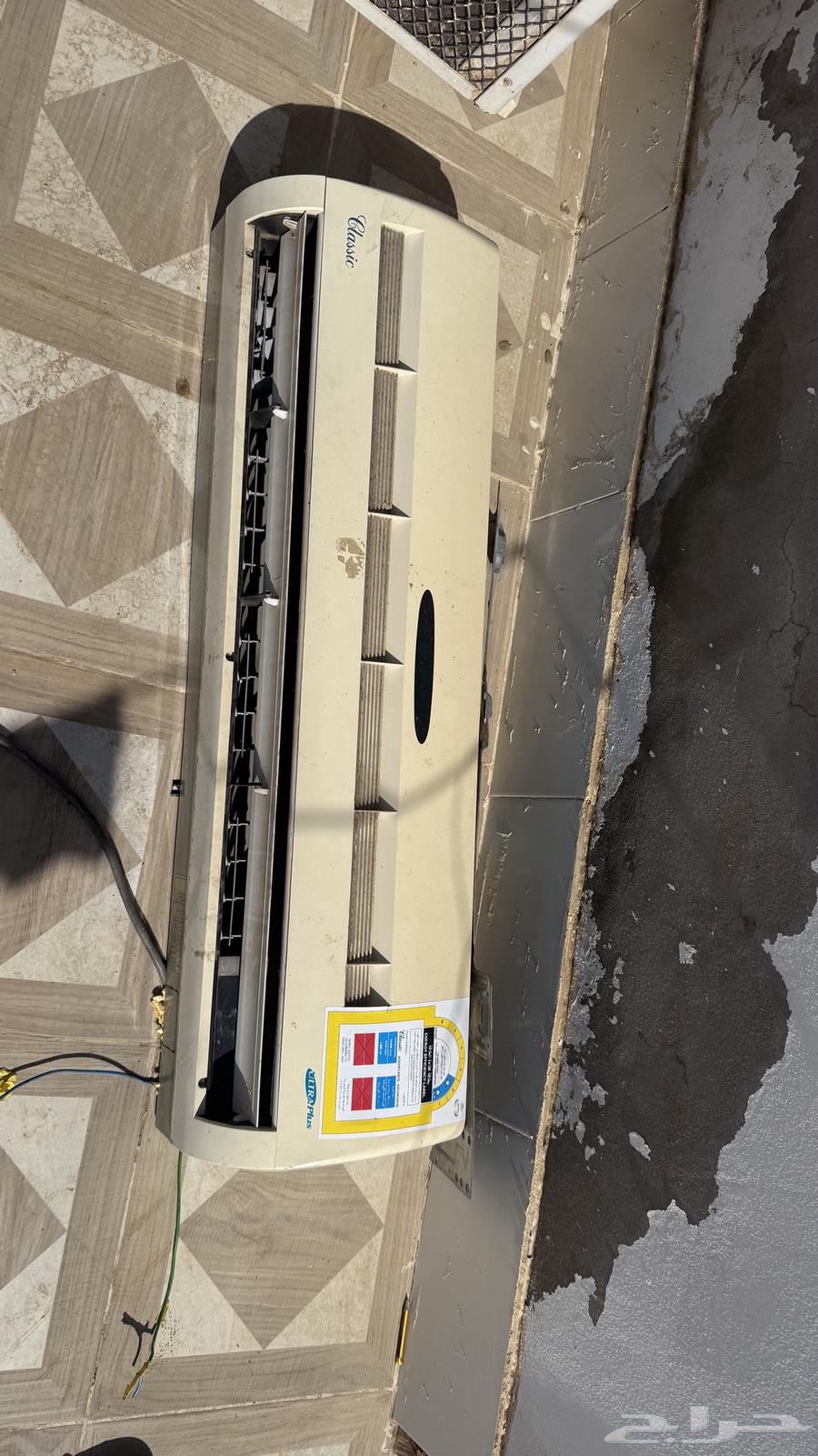 24000BTU split ac for sale64442406097025111