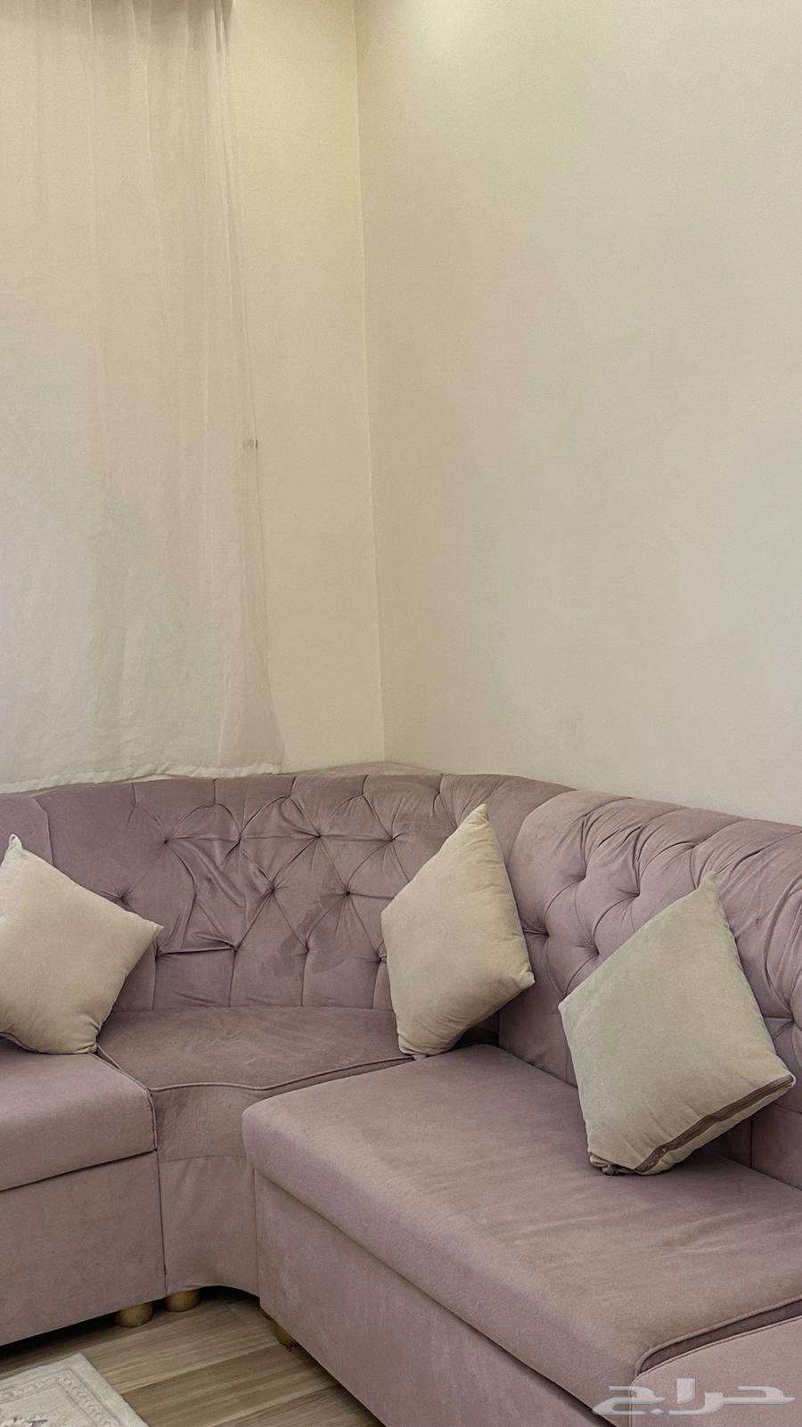 كنب مجلس للبيع64446067853825112