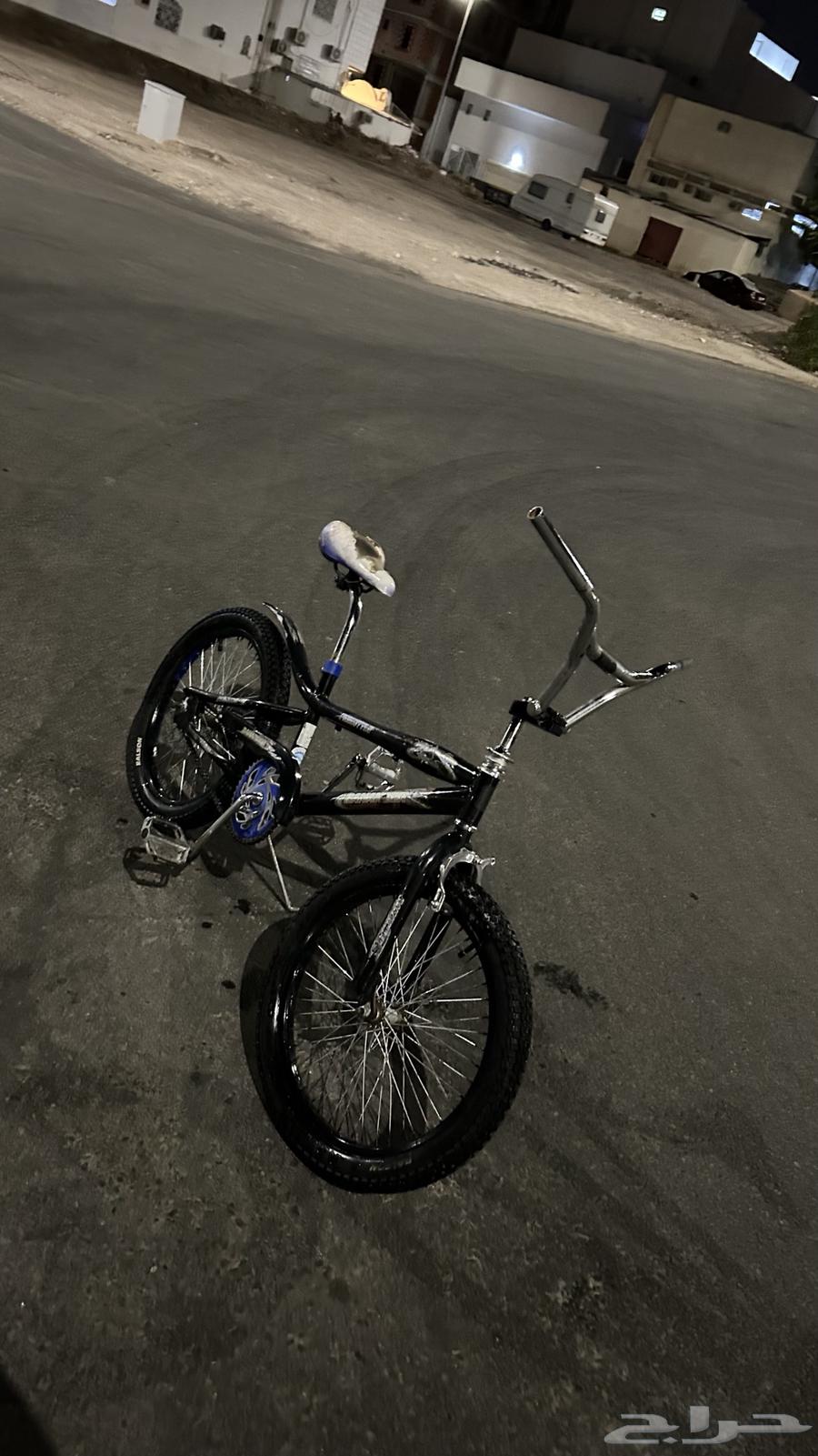 Clean Cobra Bicycle Size 2064446108109955112