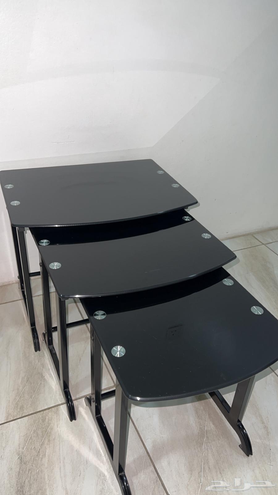 Service tables64448820186625111