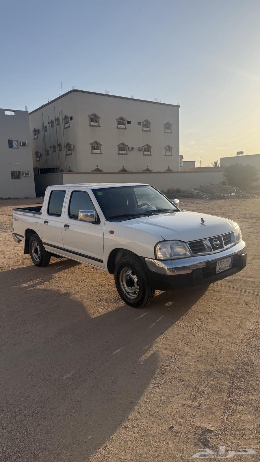 نيسان ددسن 201364610132487681110