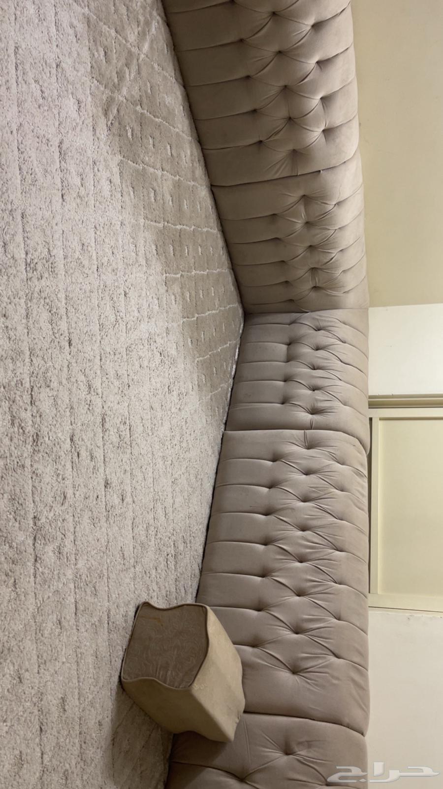 Floor seating sofa64444003271683112