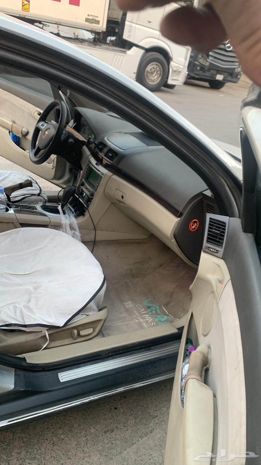 Lumina 200864610542862850110