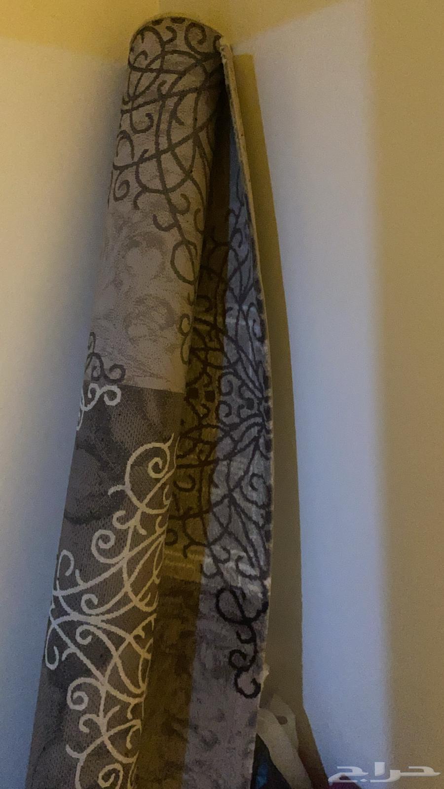 فرشه للبيع64447375898883110