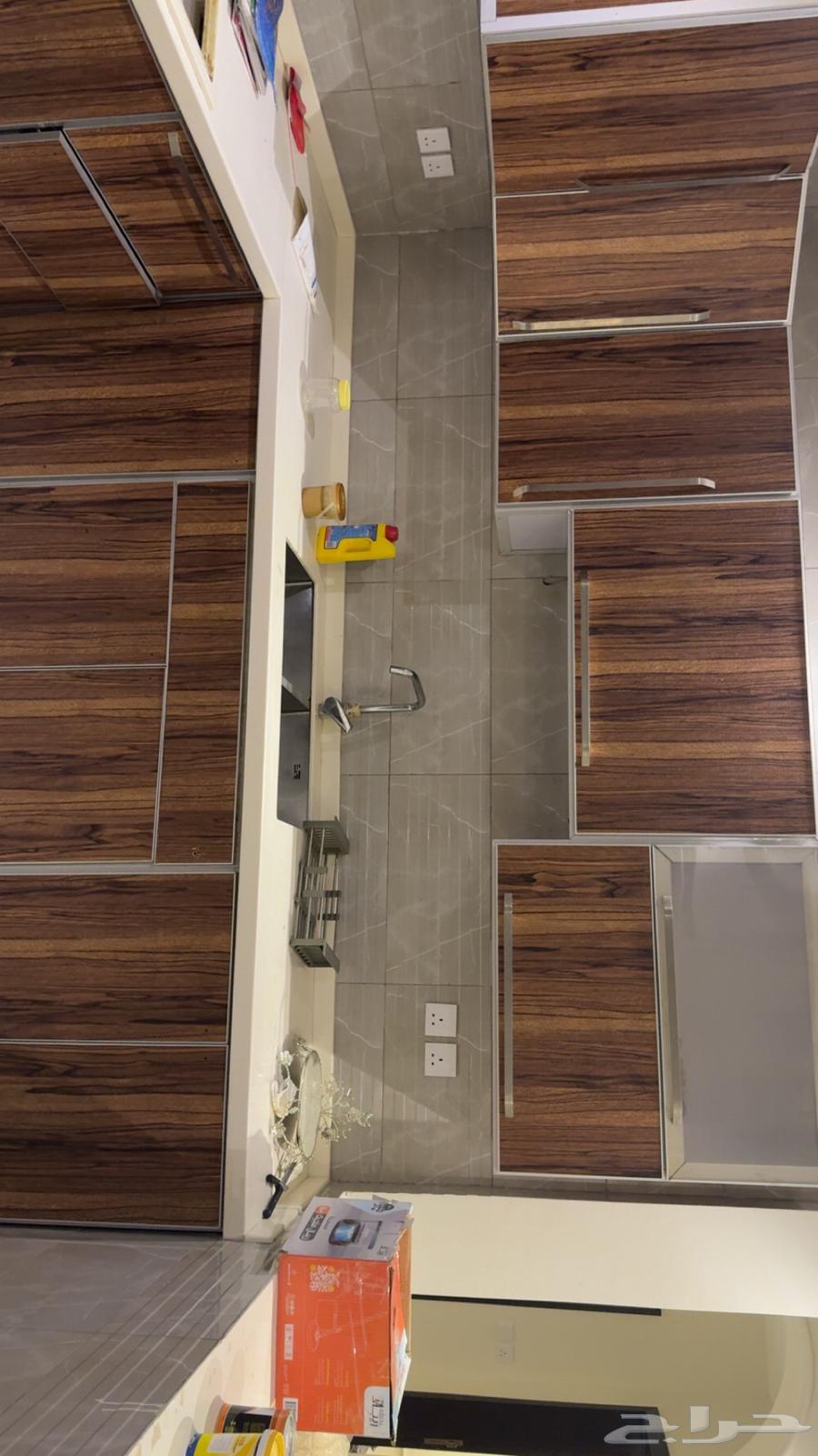 مطبخ ال للبيع64449597713923110