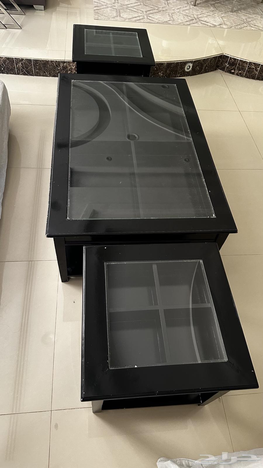 طاولات و أريكه للبيع64447626393089112