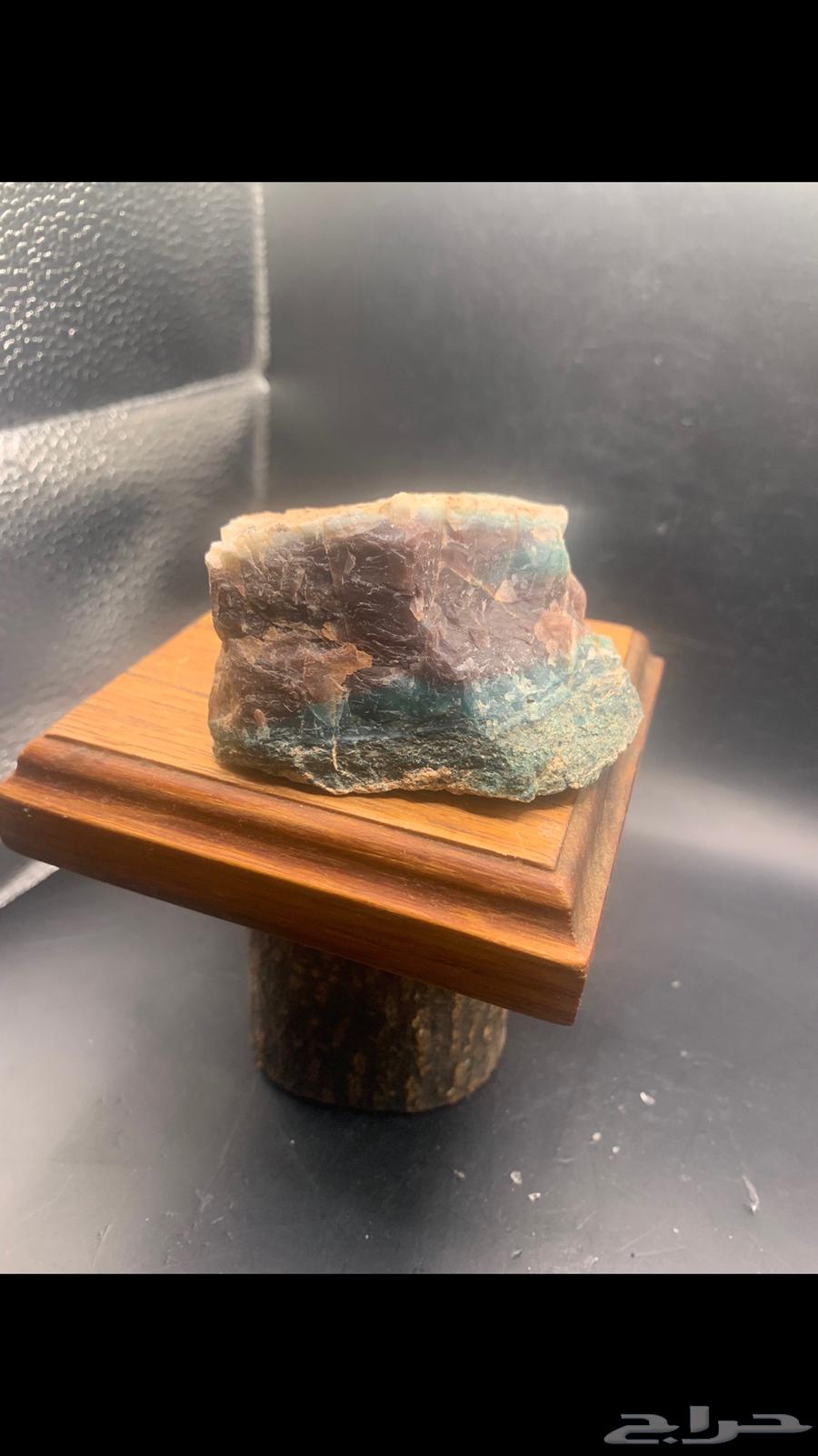 للبيع تحف من الطبيعه64446798067074113