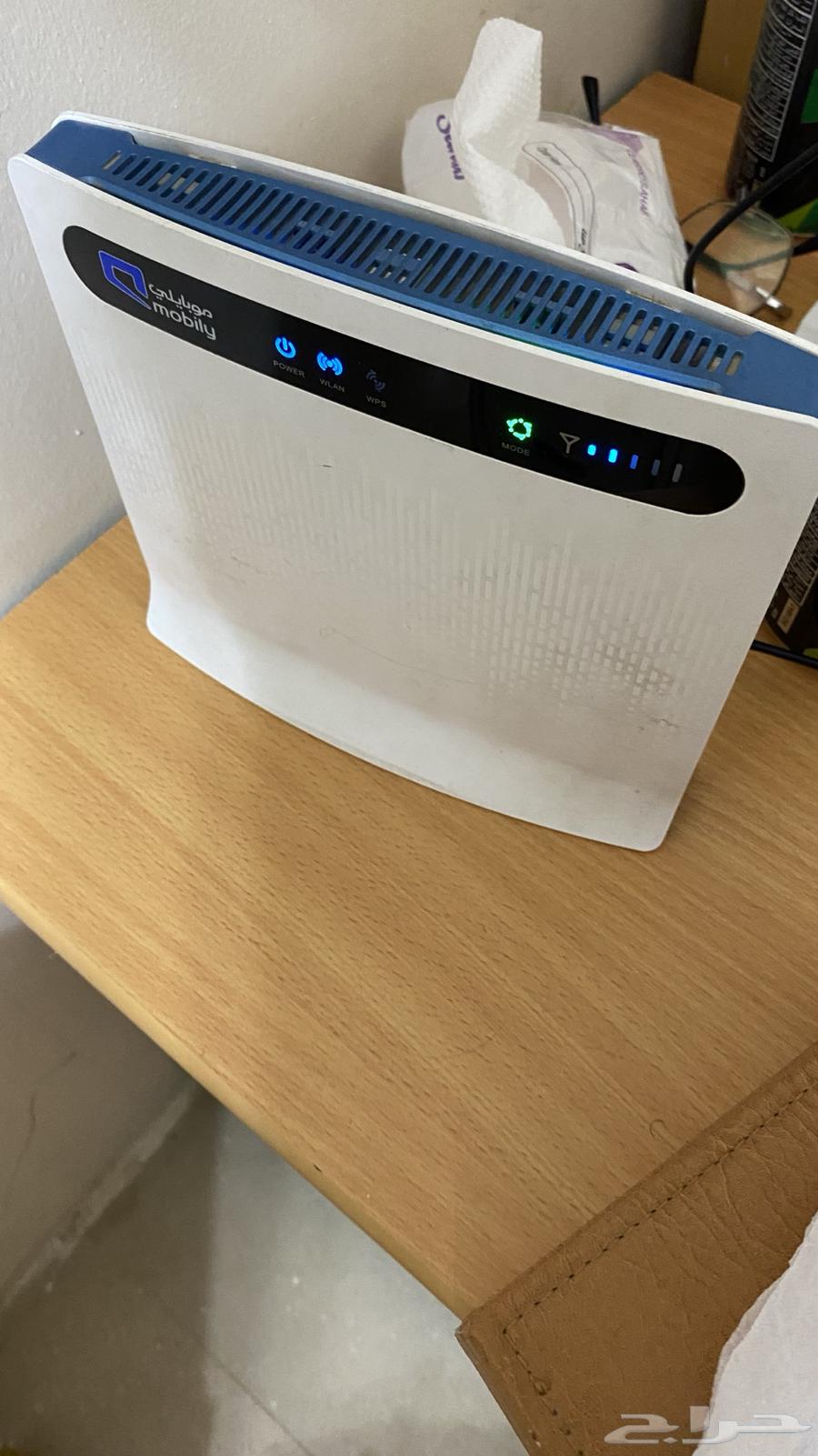 Router for sale64443249969154110