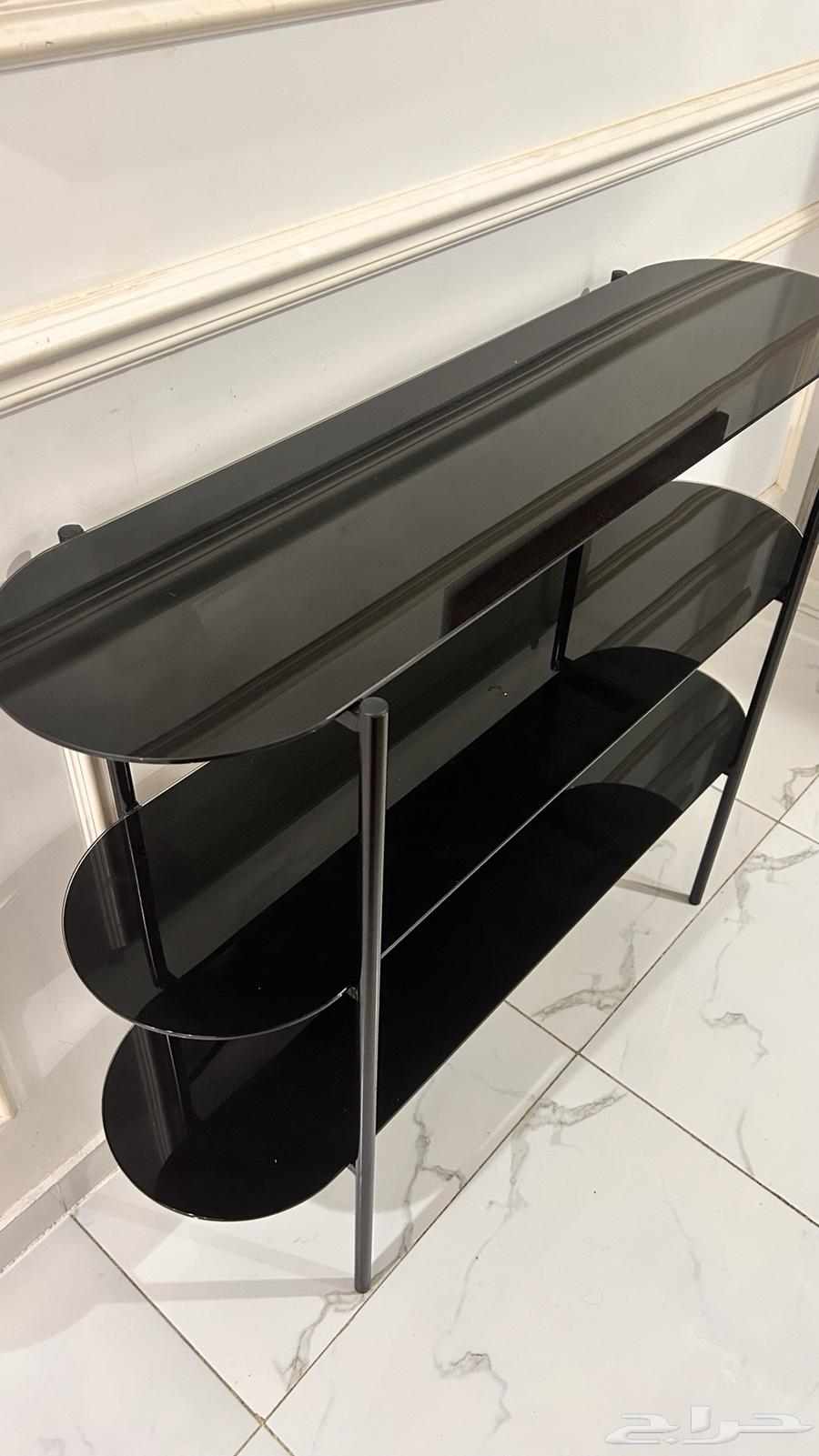 Table64444944235650110