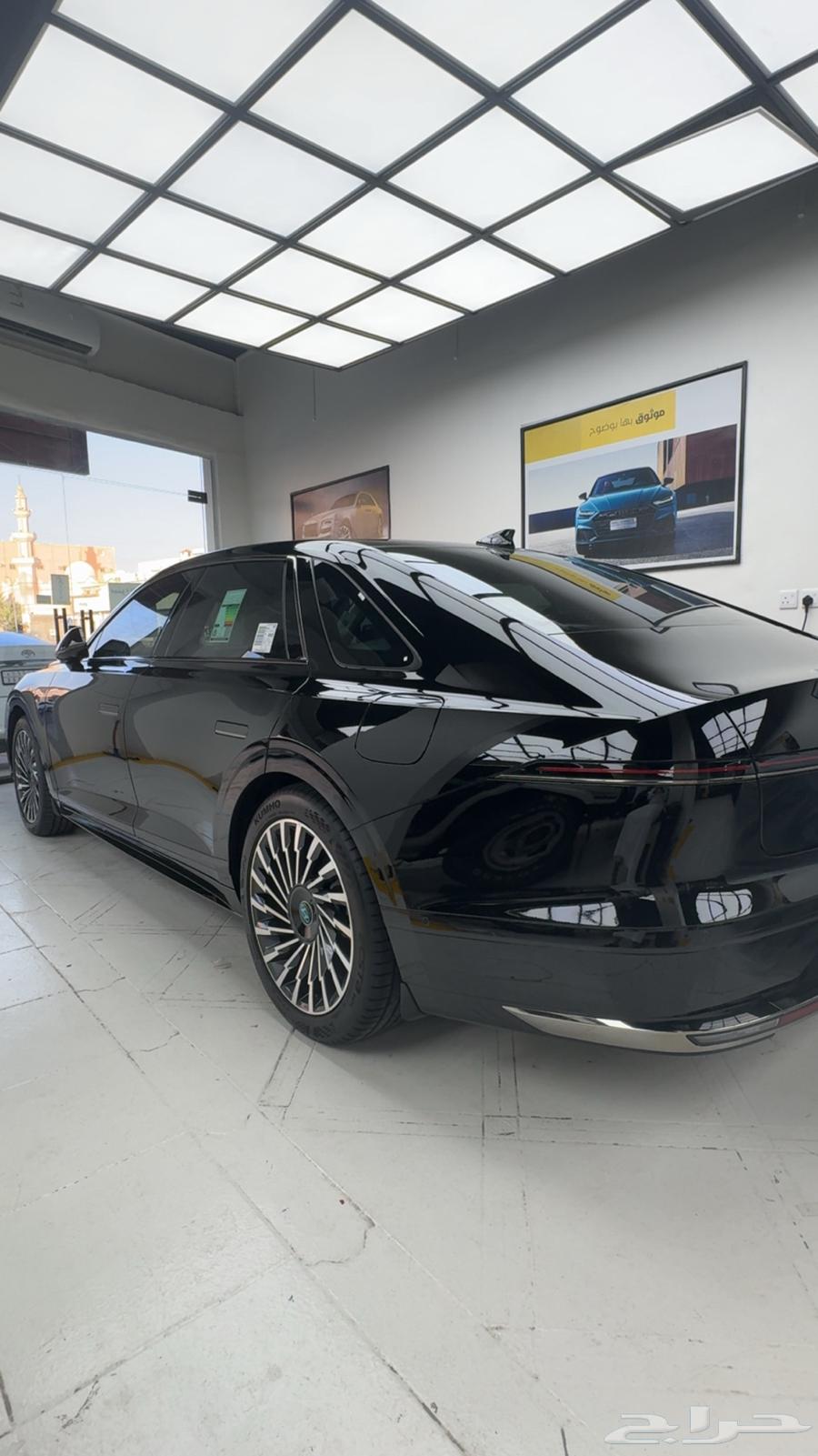 ( كاليجرافي ) للتنازل نظام دفعتين او بيع كاش64606848441345110