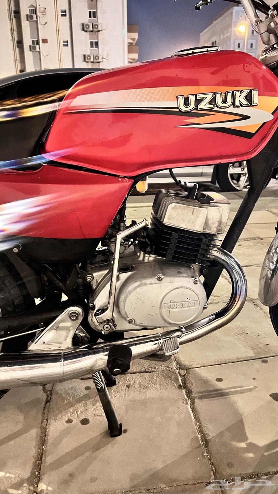 دباب اكس ميه 2018 اللون احمر بورقة جمرك64606947454338110