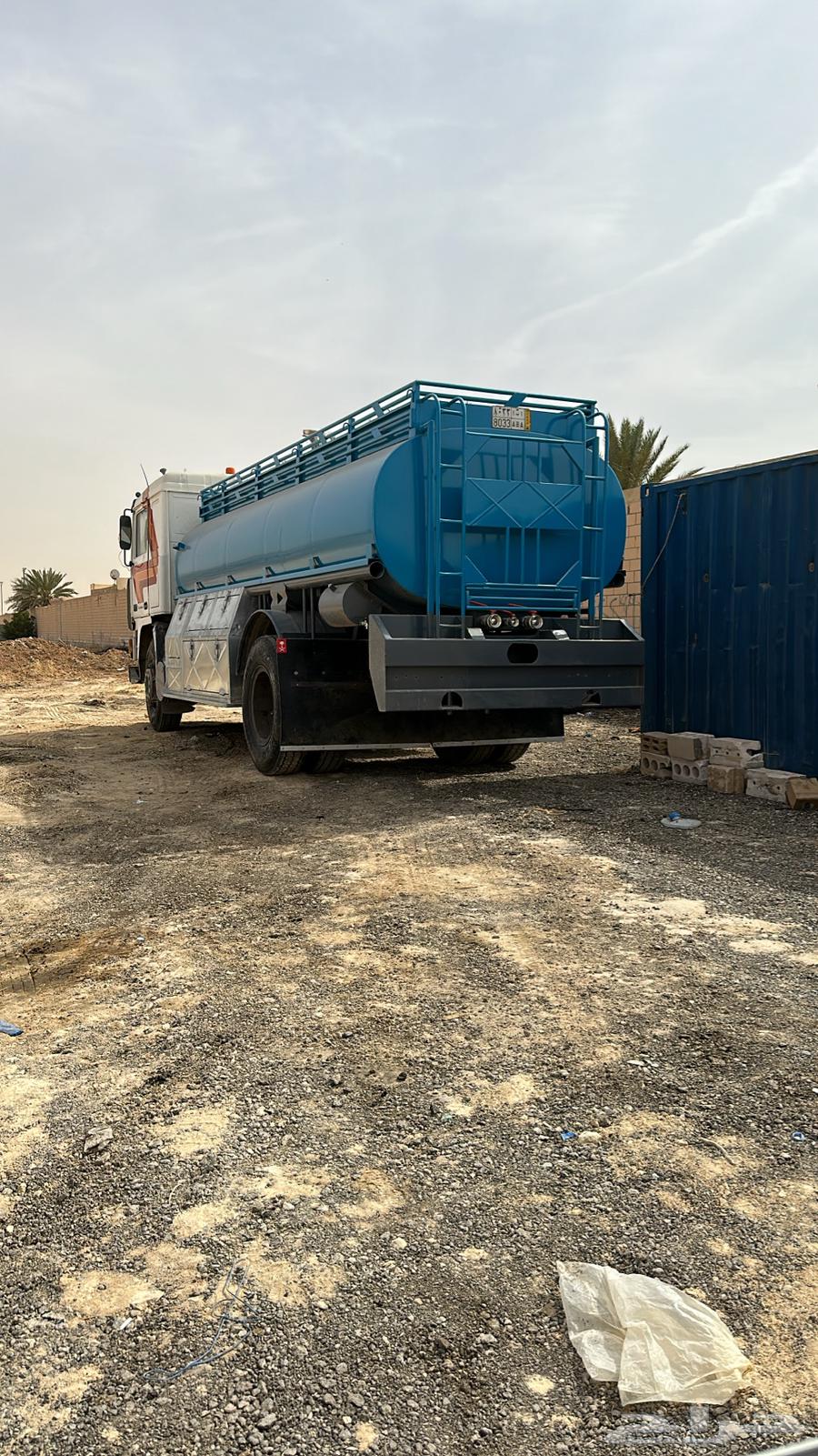 وايت فولفو64606511033729111