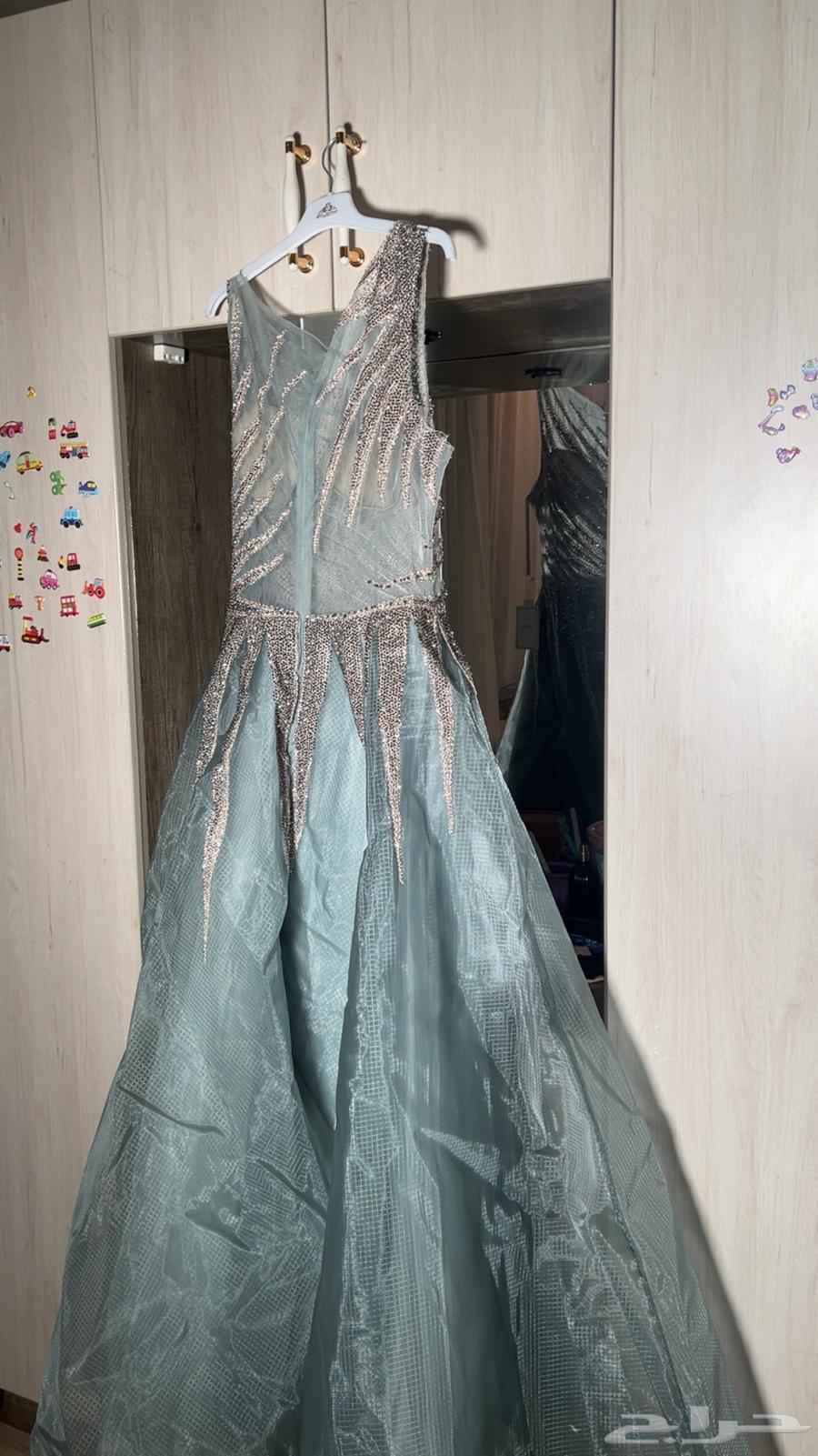 للبيع64448887062273111