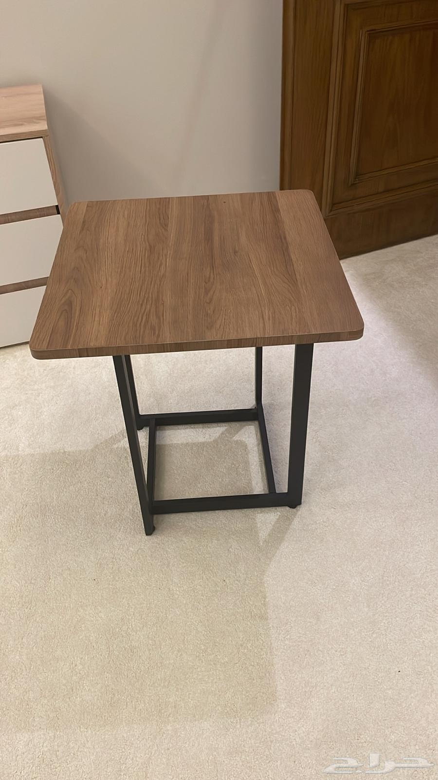 كرسي هزاز  طاولة تلفزيون64444660683906113