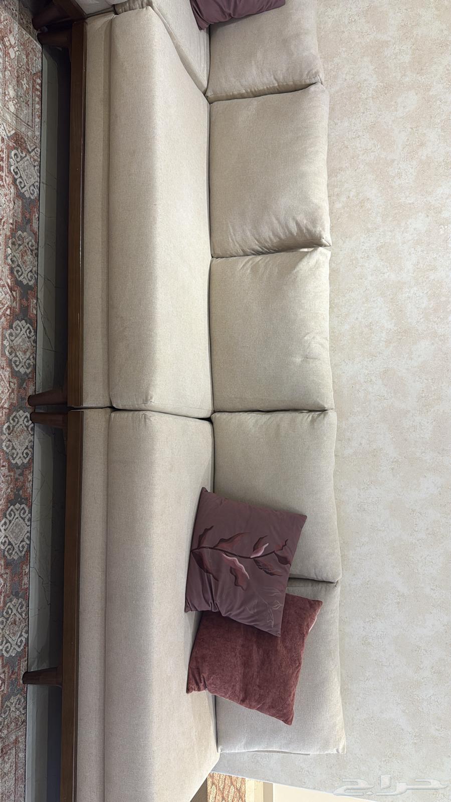 كنب حرف ال64446470068353113