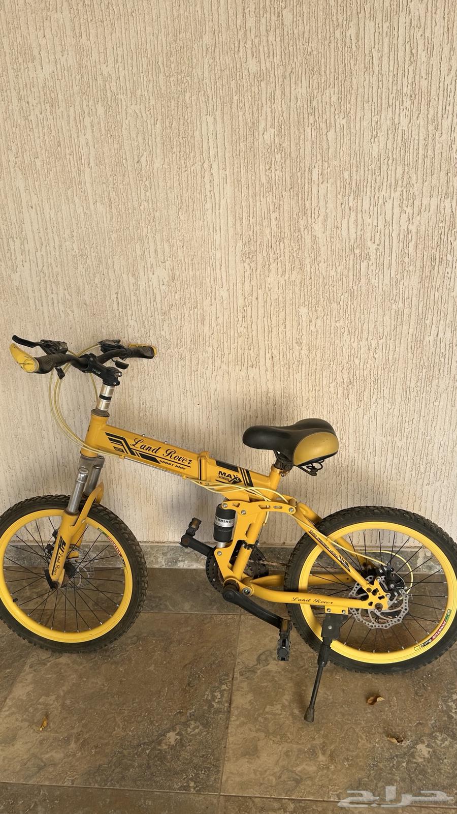 Cycl64442502253825110