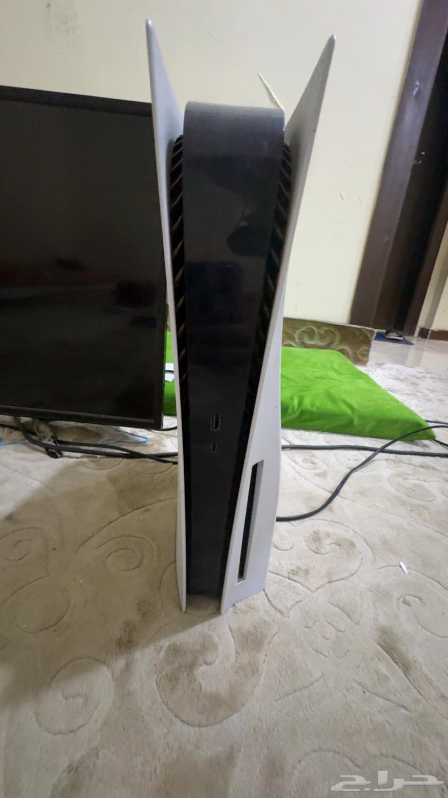 Electronic game64445703229570112