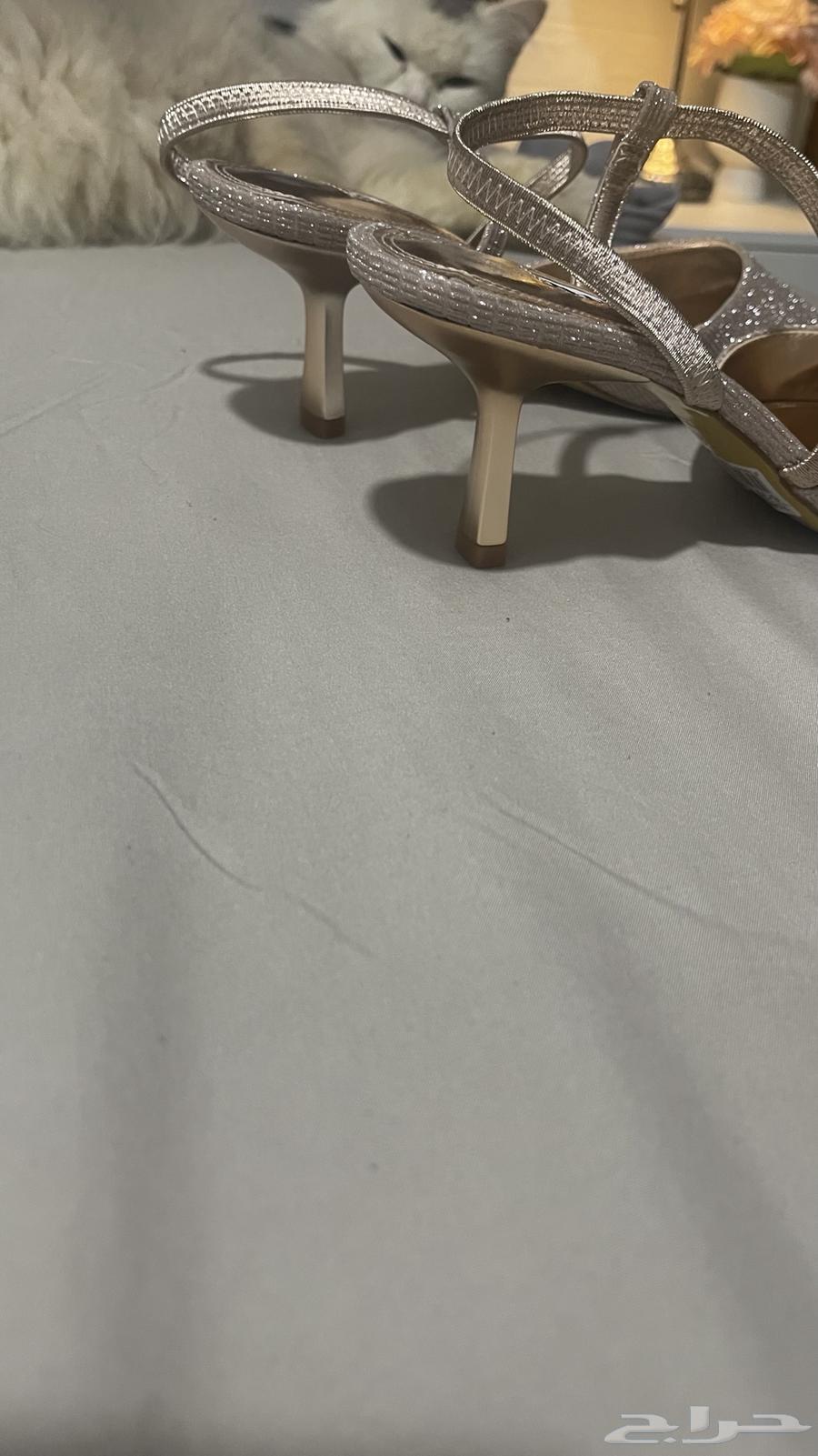 New dune heel64447878002946111