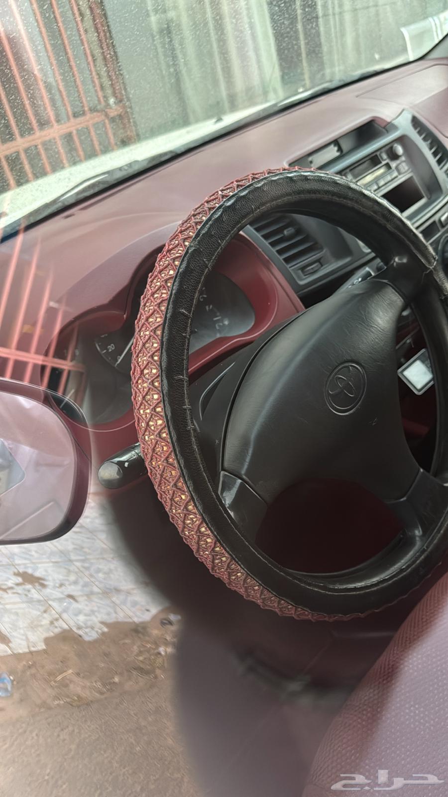 HiLux Refrigerator 201264606811311105114