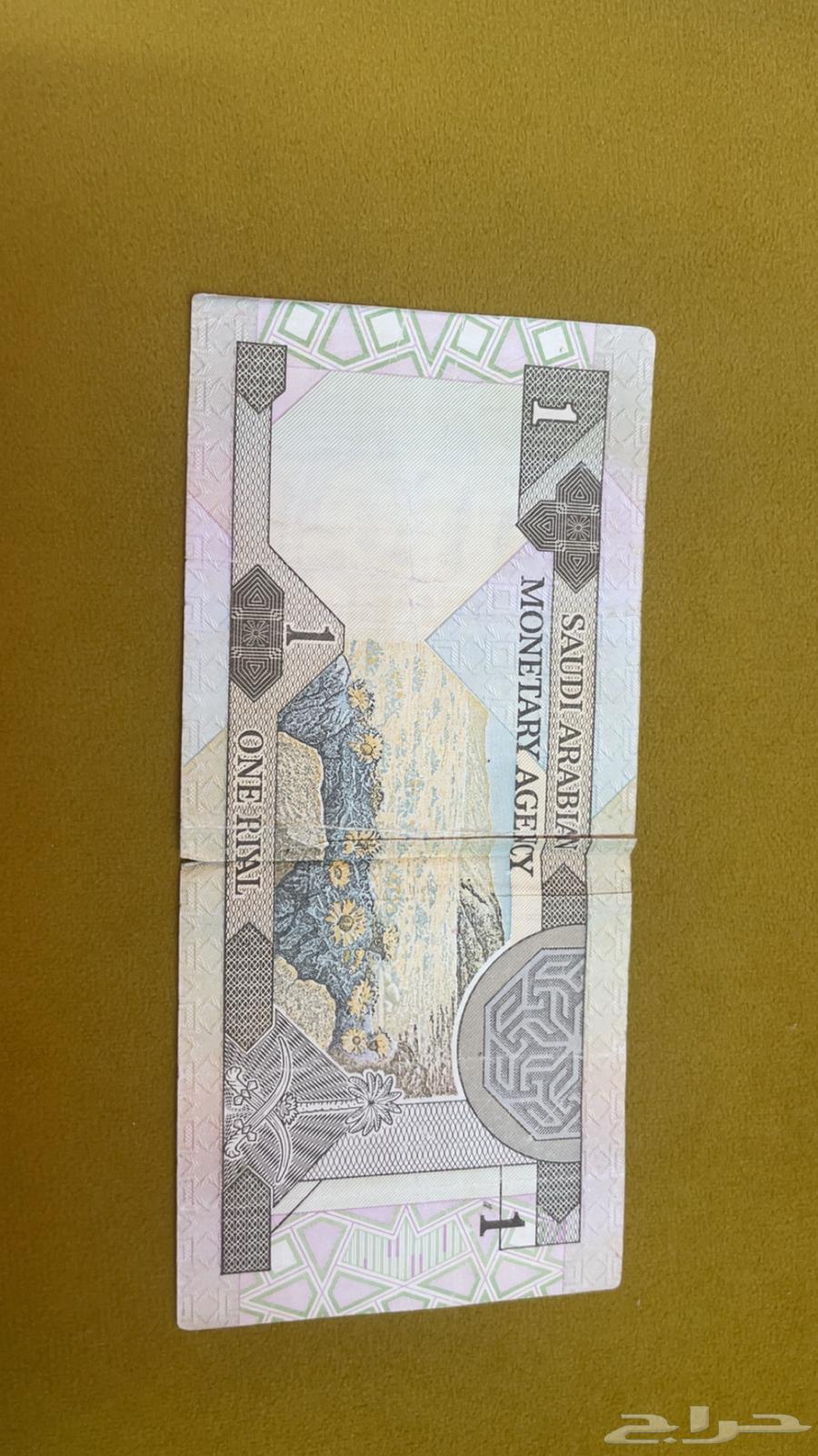 فلوس قديمه مع 16 بوستر64448076779907111