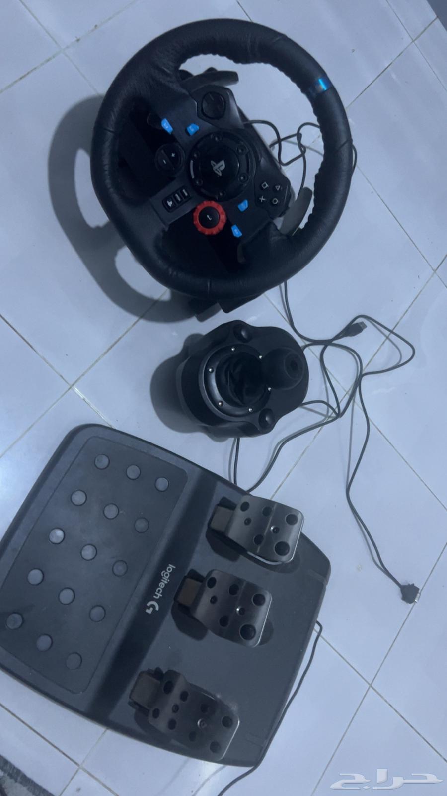 اجهزه سوني للبيع64444930552322111