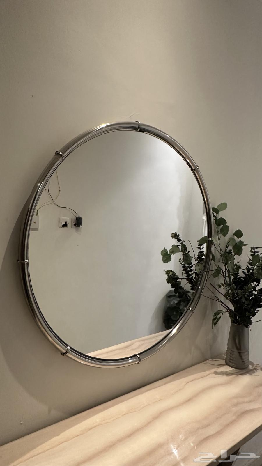 Clean entrance for sale64442268433282112