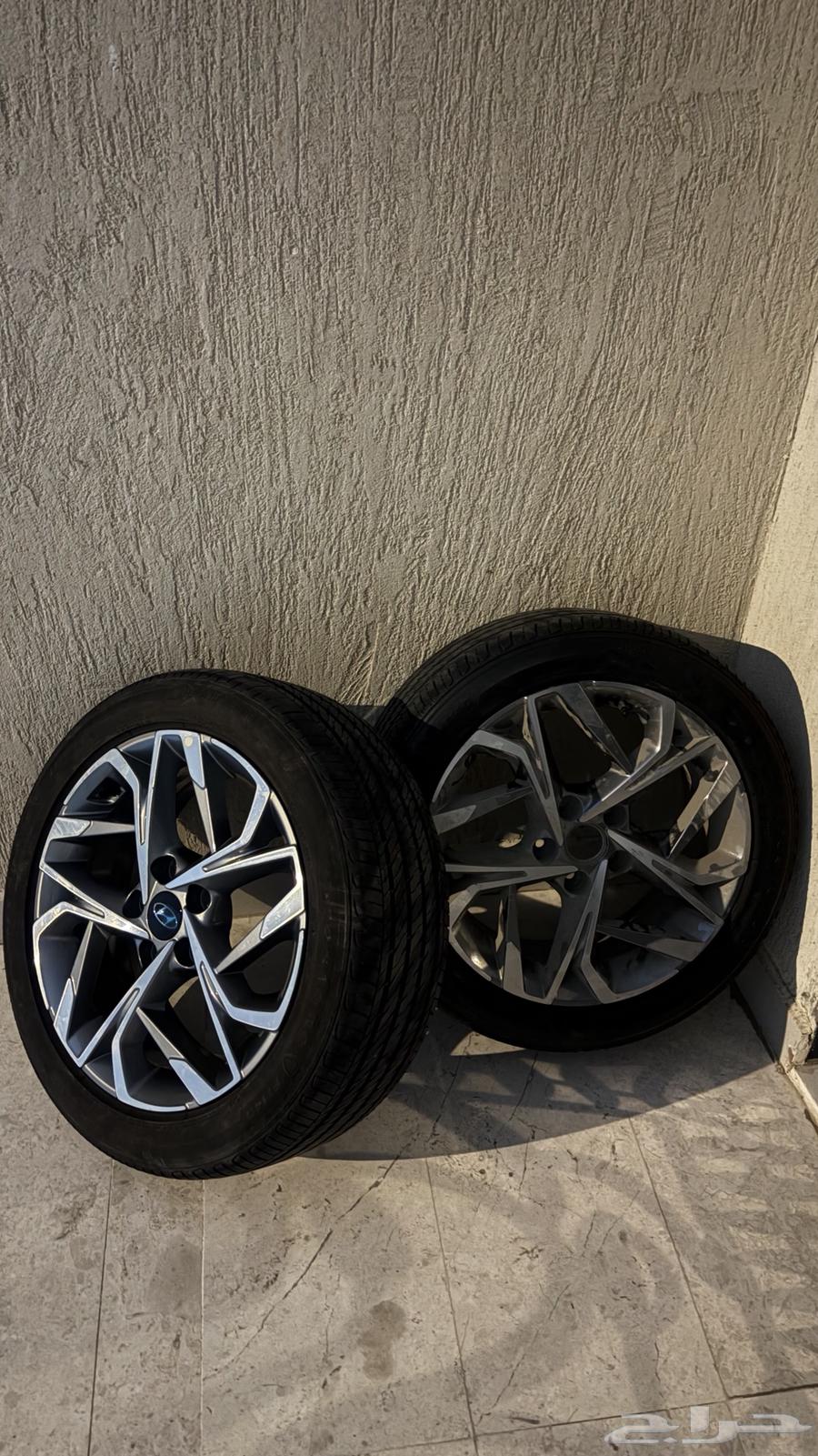 جنوط سوناتا64612636534401110