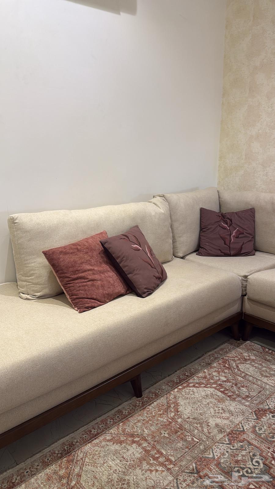 كنب حرف ال64446470068353111