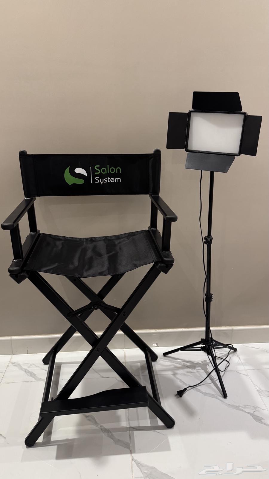 كرسي ميك اب64444673971713110