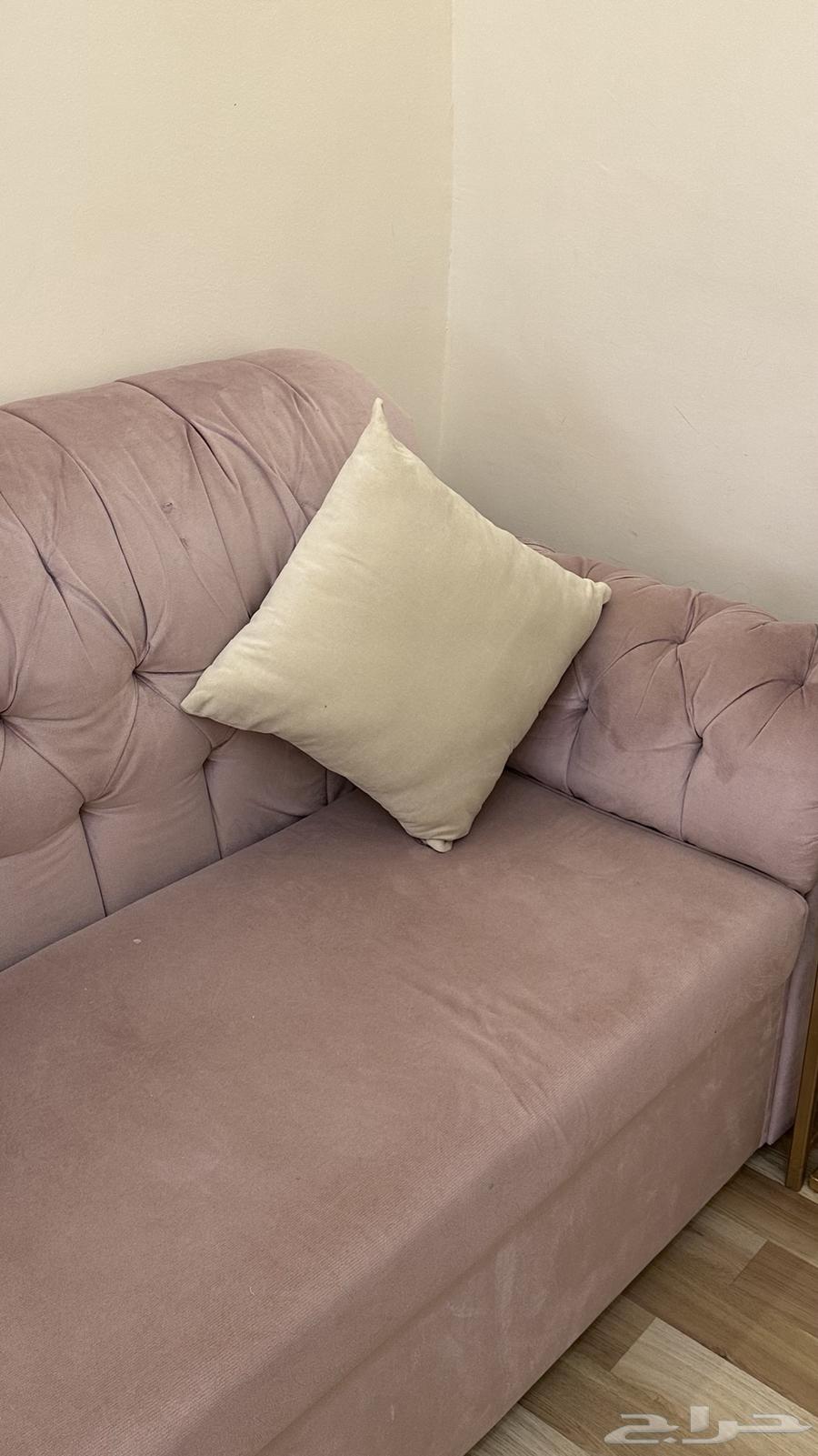 كنب مجلس للبيع64446067853825113